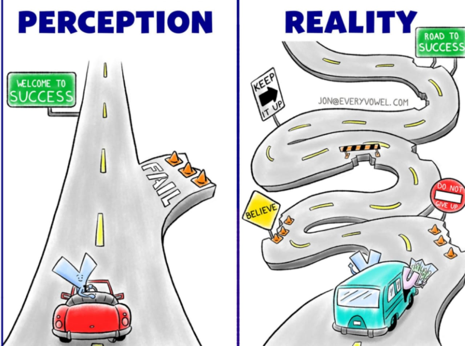 screenshot of Eazy Costing